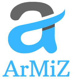 ArMiZ